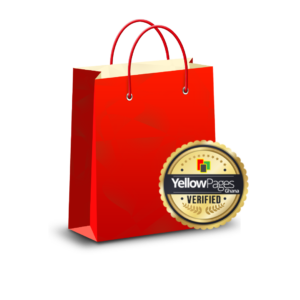 Yellow Pages Ghana Business Directory